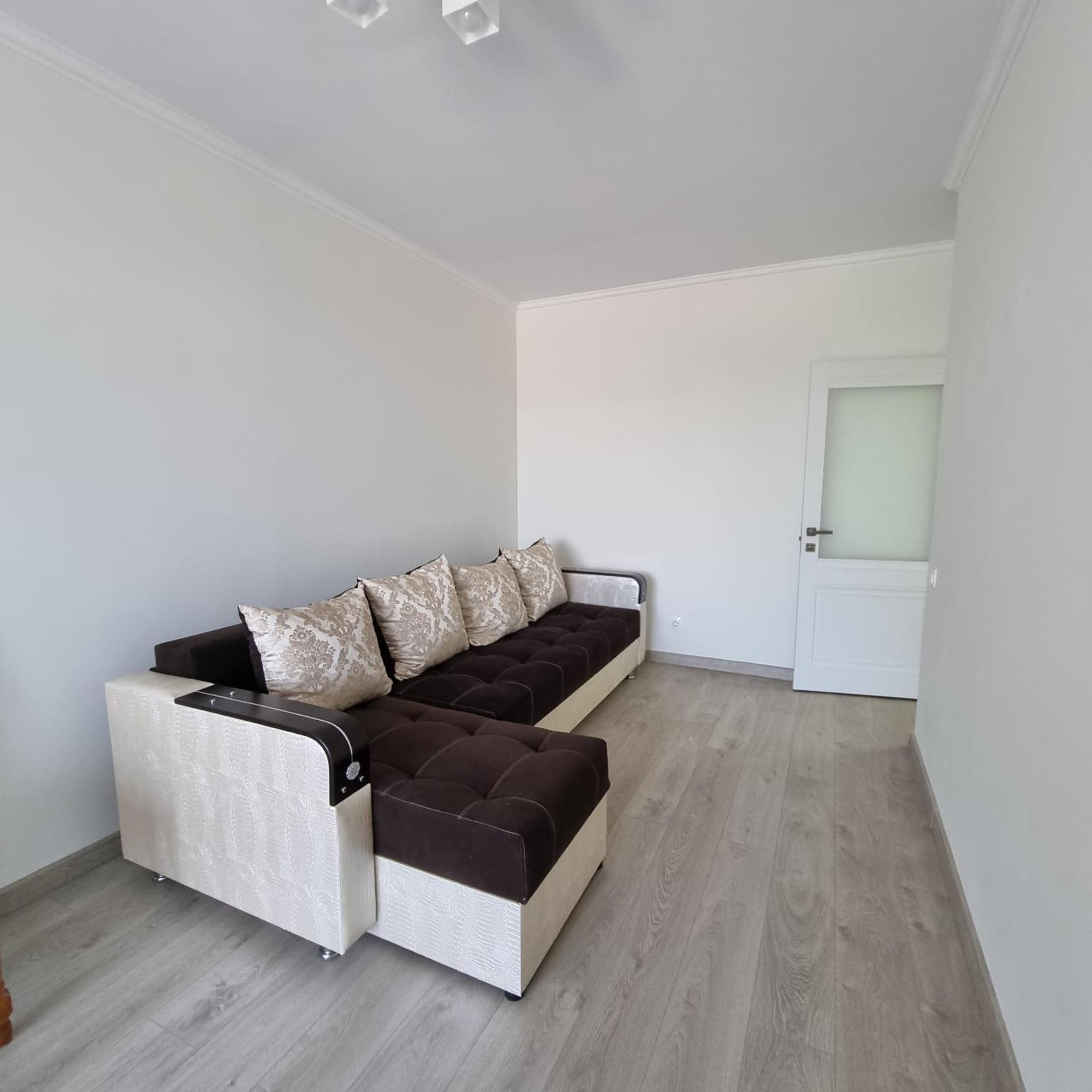 Chisinau Central Apartments Екстер'єр фото