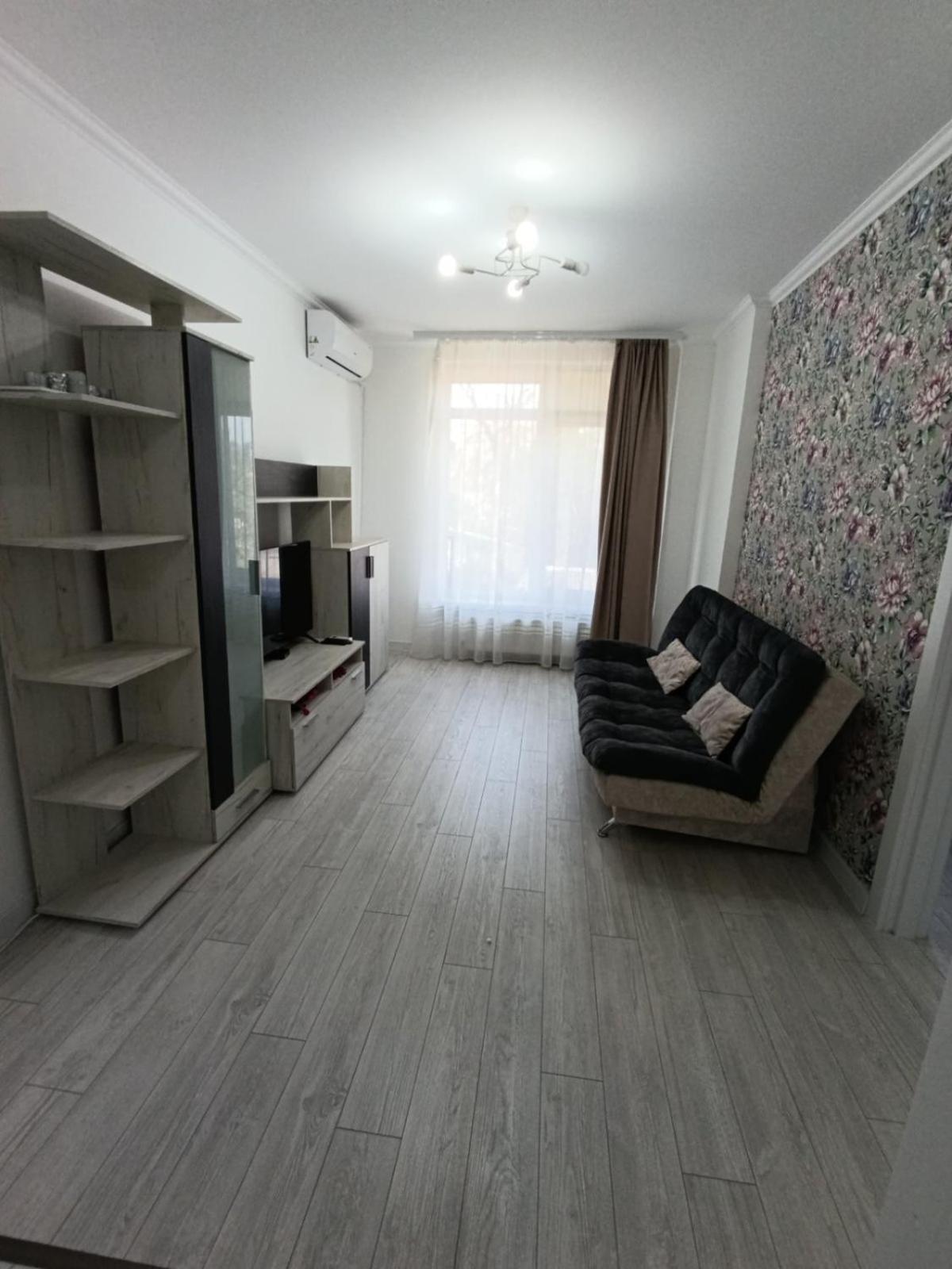 Chisinau Central Apartments Екстер'єр фото