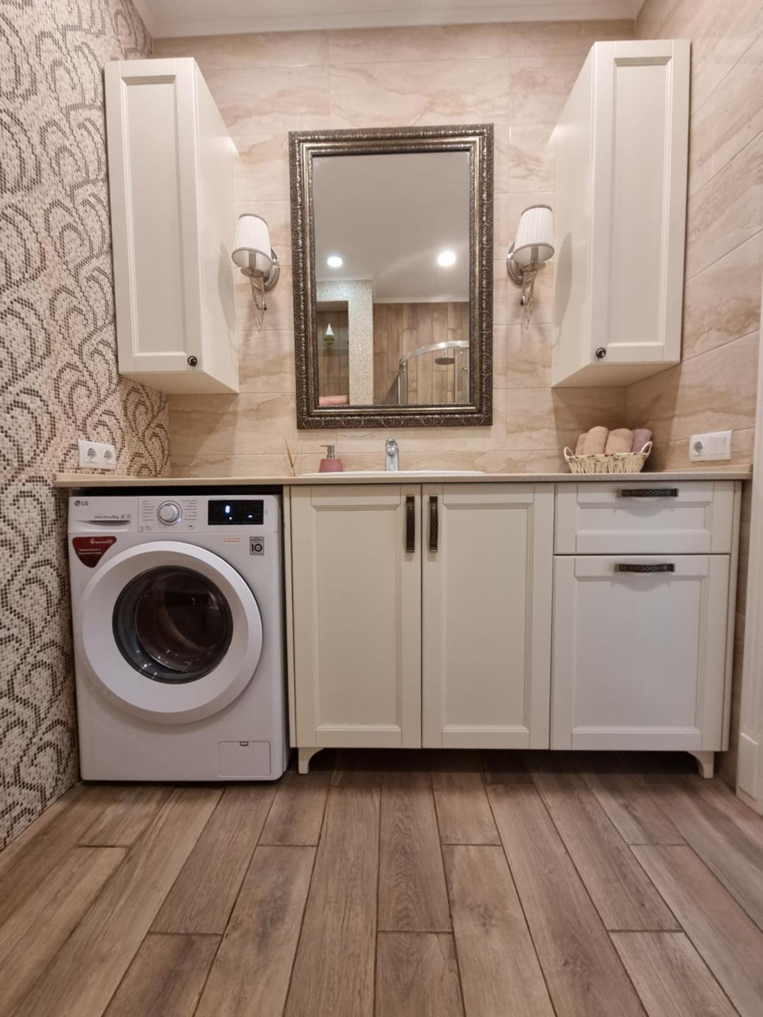 Chisinau Central Apartments Екстер'єр фото
