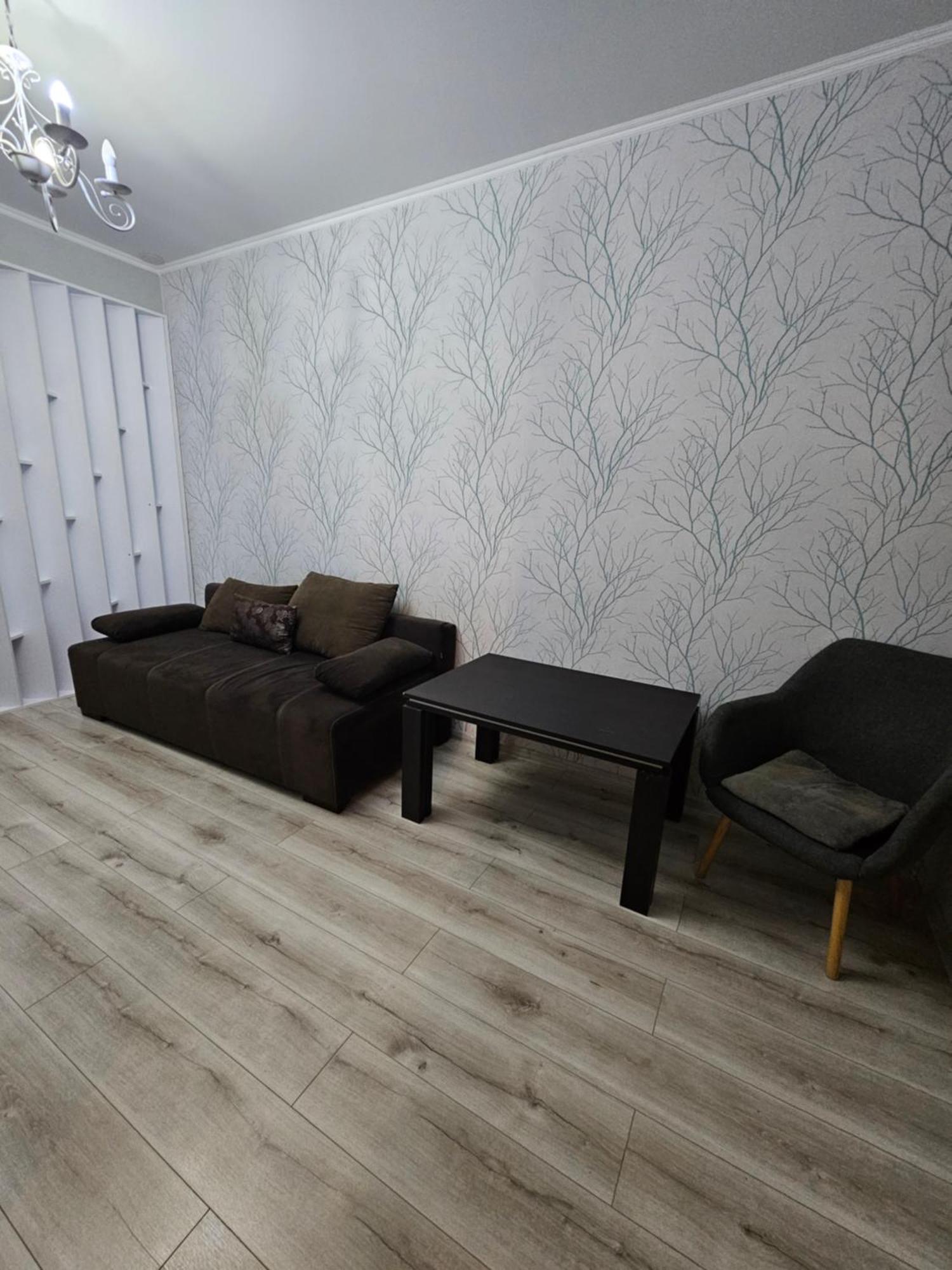 Chisinau Central Apartments Екстер'єр фото